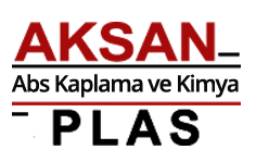 Aksan Abs Plas,nikel kaplama , mat krom kaplama , sarı kaplama , altın kaplama , istanbulda krom kaplama ,abs kaplama , abs üzerine metal kaplama , konyada abs krom kaplama ,ankarada krom kaplama ,